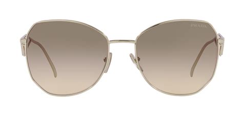 prada sonnenbrille damen 2020|Sonnenbrillen für Damen .